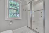 1000 West Street - Photo 35