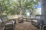 1000 West Street - Photo 36