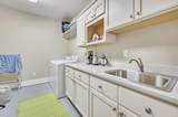 1000 West Street - Photo 40