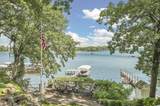 1000 West Street - Photo 41