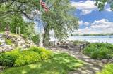 1000 West Street - Photo 42