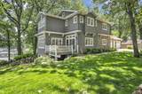1000 West Street - Photo 44