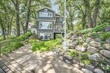 1000 West Street - Photo 45