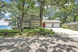 1000 West Street - Photo 46