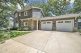 1000 West Street - Photo 47