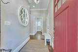 1000 West Street - Photo 5