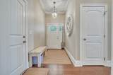 1000 West Street - Photo 6