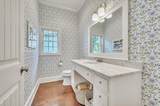 1000 West Street - Photo 7