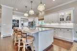 1000 West Street - Photo 8