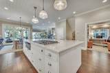 1000 West Street - Photo 9