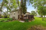 4927 107th Street Street - Photo 1