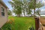 4927 107th Street Street - Photo 10