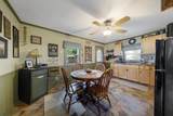 4927 107th Street Street - Photo 11