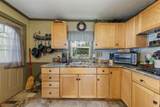 4927 107th Street Street - Photo 12