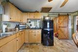 4927 107th Street Street - Photo 13