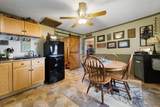 4927 107th Street Street - Photo 14