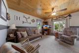 4927 107th Street Street - Photo 15