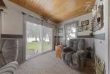 4927 107th Street Street - Photo 16