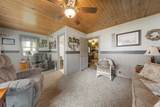 4927 107th Street Street - Photo 17