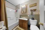 4927 107th Street Street - Photo 18