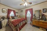 4927 107th Street Street - Photo 19