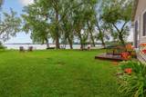 4927 107th Street Street - Photo 2