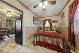 4927 107th Street Street - Photo 20