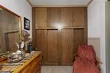 4927 107th Street Street - Photo 21