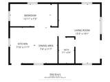 4927 107th Street Street - Photo 22