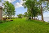 4927 107th Street Street - Photo 3