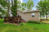 4927 107th Street Street - Photo 5