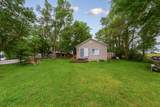 4927 107th Street Street - Photo 6