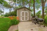 4927 107th Street Street - Photo 7