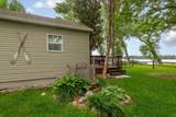 4927 107th Street Street - Photo 8