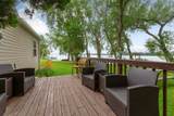 4927 107th Street Street - Photo 9
