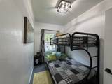 57 & 61 Dewey Street - Photo 10