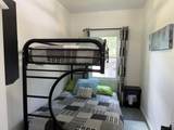 57 & 61 Dewey Street - Photo 11