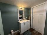 57 & 61 Dewey Street - Photo 12