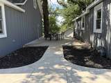 57 & 61 Dewey Street - Photo 14