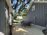 57 & 61 Dewey Street - Photo 15
