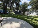 57 & 61 Dewey Street - Photo 16
