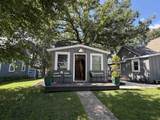 57 & 61 Dewey Street - Photo 17