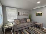 57 & 61 Dewey Street - Photo 18