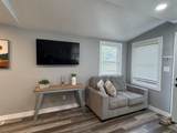 57 & 61 Dewey Street - Photo 19