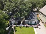 57 & 61 Dewey Street - Photo 2