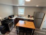 57 & 61 Dewey Street - Photo 20