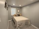 57 & 61 Dewey Street - Photo 21