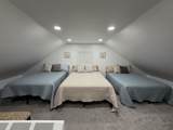 57 & 61 Dewey Street - Photo 22