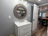 57 & 61 Dewey Street - Photo 23