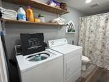 57 & 61 Dewey Street - Photo 24